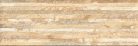 Járólap, Zalakerámia BRICK BÉZS 20X60 47,52/rl gres ZAG-ZGD 62012Ú