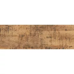   Járólap, Zalakerámia TEXAS VILÁGOS BARNA 20X6047,52/rl gres ZAG-ZGD 62031ÚT