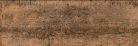 Járólap, Zalakerámia TEXAS BARNA 20X60 47,52/rl gres ZAG-ZGD 62032ÚT