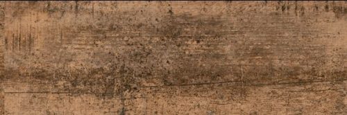 Járólap, Zalakerámia TEXAS BARNA 20X60 47,52/rl gres ZAG-ZGD 62032ÚT