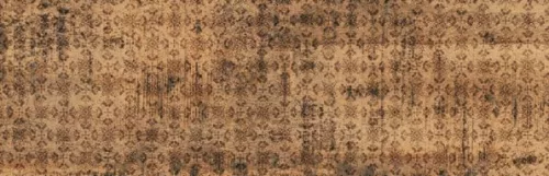 Járólap, Zalakerámia TEXAS VIL.BARNA MINTÁS 20X60 47,52/rl gres ZAG-ZGD 62034Ú