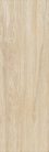 Járólap, Zalakerámia CANADA BEIGE 20X60 47,52/rl gres ZAG-ZGD 62002ÚC