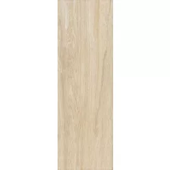   Járólap, Zalakerámia CANADA BEIGE 20X60 47,52/rl gres ZAG-ZGD 62002ÚC