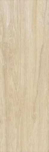 Járólap, Zalakerámia CANADA BEIGE 20X60 47,52/rl gres ZAG-ZGD 62002ÚC