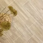 Járólap, Zalakerámia CANADA BEIGE 20X60 47,52/rl gres ZAG-ZGD 62002ÚC