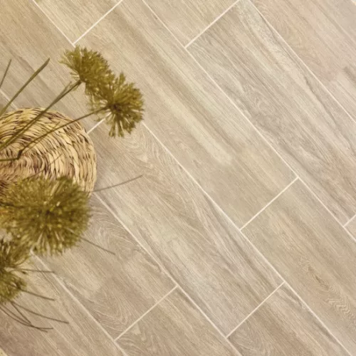 Járólap, Zalakerámia CANADA BEIGE 20X60 47,52/rl gres ZAG-ZGD 62002ÚC