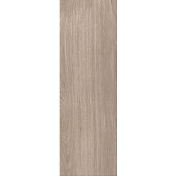   Járólap, Zalakerámia CANADA VIL.BARNA 20X60 47,52/rl gres ZAG-ZGD 62003ÚC