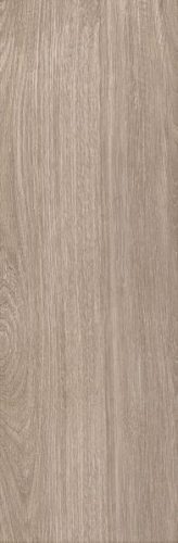 Járólap, Zalakerámia CANADA VIL.BARNA 20X60 47,52/rl gres ZAG-ZGD 62003ÚC