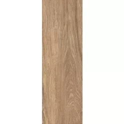   Járólap, Zalakerámia CANADA SÖTÉT BARNA 20X60 47,52/rl gres ZAG-ZGD 62004ÚC