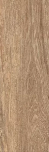 Járólap, Zalakerámia CANADA SÖTÉT BARNA 20X60 47,52/rl gres ZAG-ZGD 62004ÚC