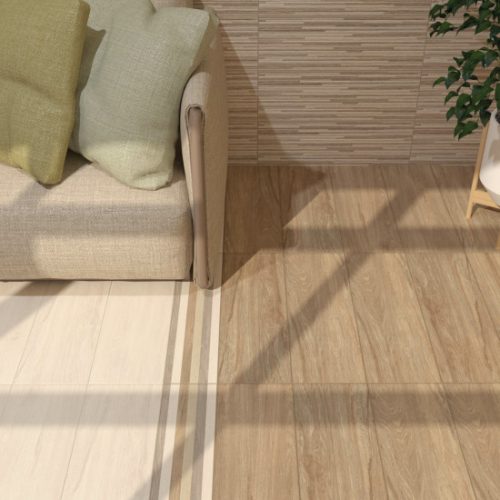 Járólap, Zalakerámia CANADA CSIKOS 20X60 47,52/rl gres ZAG-ZGD 62005ÚC