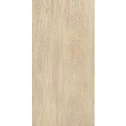  Járólap, Zalakerámia CANADA BEIGE 30X60 gres ZAG-ZGD 60002Ú