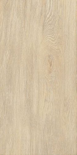 Járólap, Zalakerámia CANADA BEIGE 30X60 gres ZAG-ZGD 60002Ú