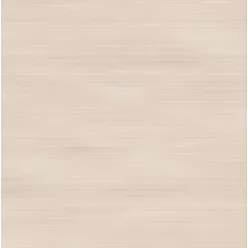 Járólap, Zalakerámia AZALI BEIGE 30X30 gres ZAG-ZGD 32041