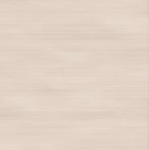 Járólap, Zalakerámia AZALI BEIGE 30X30 gres ZAG-ZGD 32041