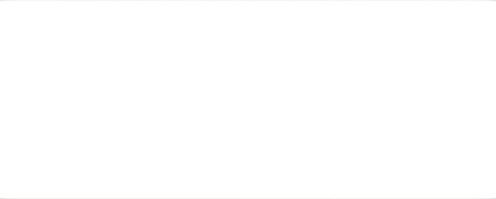 Csempe, Zalakerámia CARNEVAL FEHÉR 20X50 Ú:1,3 ZAL-ZBK 53002