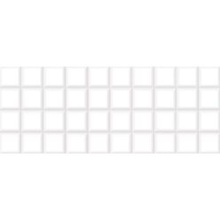 Csempe, Zalakerámia CARNEVAL 20X50 U:1,3 ZAL-ZBK 53004