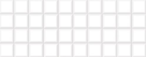 Csempe, Zalakerámia CARNEVAL 20X50 U:1,3 ZAL-ZBK 53004