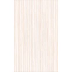 Csempe, Zalakerámia KITTI V. BEIGE 25X40 ZAL-ZBD 42051