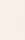 Csempe, Zalakerámia KITTI V. BEIGE 25X40 ZAL-ZBD 42051
