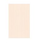 Csempe, Zalakerámia KITTI BEIGE 25X40 ZAL-ZBD 42052