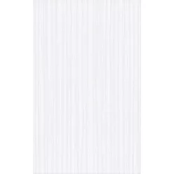 Csempe, Zalakerámia KITTI V. KÉK 25X40 ZAL-ZBD 42054