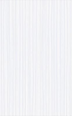 Csempe, Zalakerámia KITTI V. KÉK 25X40 ZAL-ZBD 42054