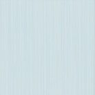 Járólap, Zalakerámia KITTI KÉK 30X30 ZAP-ZGD 32055