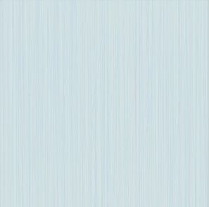 Járólap, Zalakerámia KITTI KÉK 30X30 ZAP-ZGD 32055