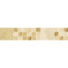 Listello, Zalakerámia SUZY SZ-2501 4,6X25 ZAL-DSUSZ2501