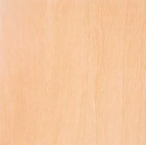 Járólap, Zalakerámia LEGNO S.BEIGE 30X30 ZAG-ZGD 32036