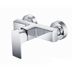 Zuhany csaptelep, Arezzo Springfield zuhany AR-5009