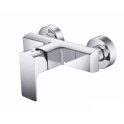 Zuhany csaptelep, Arezzo Springfield zuhany AR-5009