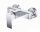 Zuhany csaptelep, Arezzo Springfield zuhany AR-5009