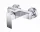 Zuhany csaptelep, Arezzo Springfield zuhany AR-5009