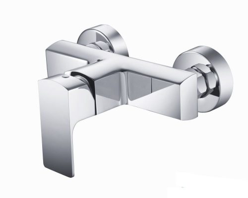 Zuhany csaptelep, Arezzo Springfield zuhany AR-5009