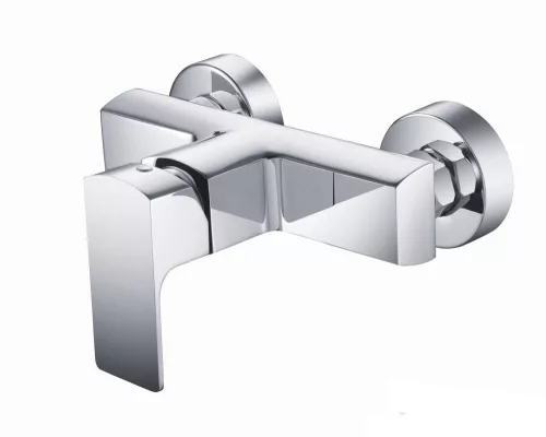 Zuhany csaptelep, Arezzo Springfield zuhany AR-5009