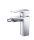 Bidé csaptelep, Arezzo Springfield AR-5023