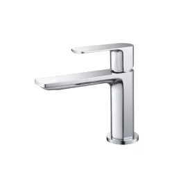 Mosdó csaptelep, Arezzo Springfield álló AR-5031