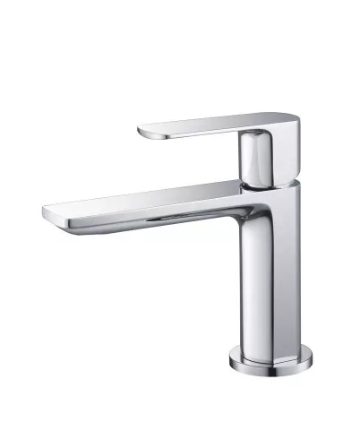 Mosdó csaptelep, Arezzo Springfield álló AR-5031