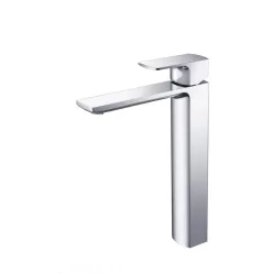 Mosdó csaptelep, Arezzo Springfield magasított AR-5032