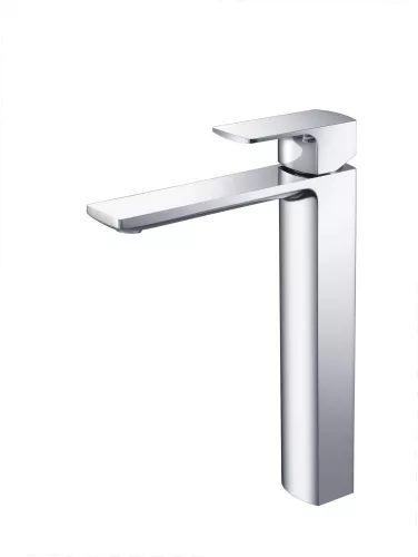 Mosdó csaptelep, Arezzo Springfield magasított AR-5032