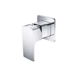   Falba süllyesztett csaptelep, Arezzo Springfield zuhany csaptelep AR-5168