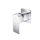 Falba süllyesztett csaptelep, Arezzo Springfield zuhany csaptelep AR-5168
