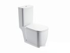WC, Arezzo Charlton Kombi alsós/hátsós AR-402