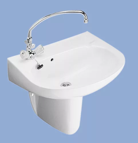 Mosdó, Alföldi Bázis fúrt 60 cm 4196 71