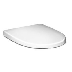 WC tető, Alföldi Melina WC-ülőke Duroplast 9M49 61