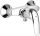 Zuhany csaptelep, Grohe Euro Eco 32740000