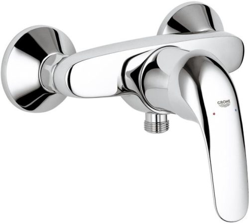 Zuhany csaptelep, Grohe Euro Eco 32740000