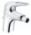 Bidé csaptelep, Grohe Eurostyle 2015egykaros 33565003